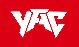 YFAC trademark