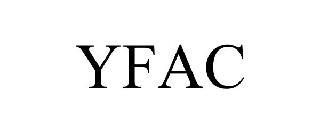 YFAC trademark