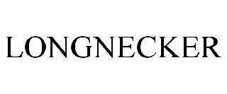 LONGNECKER trademark