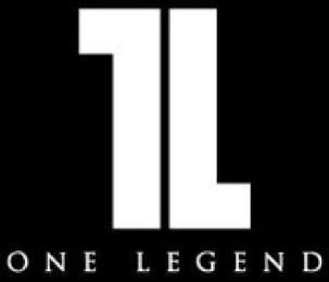 ONE LEGEND trademark