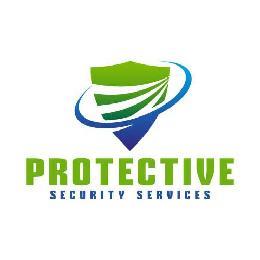 PROTECTIVE SECURITY SERVICES trademark