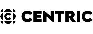 C CENTRIC trademark