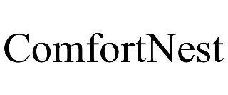 COMFORTNEST trademark