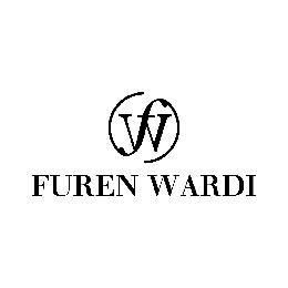 FUREN WARDI trademark