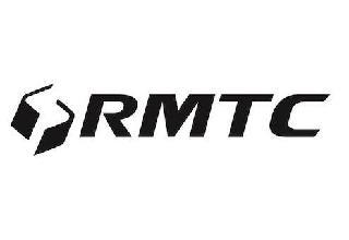 RMTC trademark