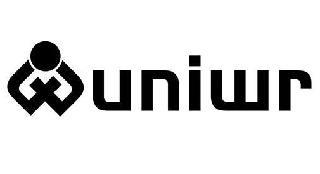 UNIWR trademark