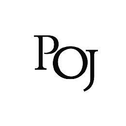 POJ trademark