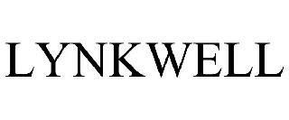 LYNKWELL trademark