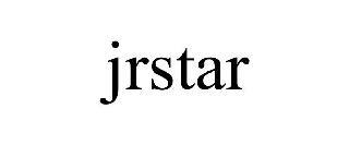 JRSTAR trademark