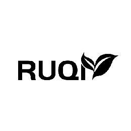 RUQIV trademark