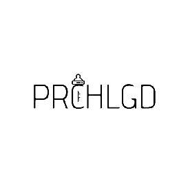 PRCHLGD trademark