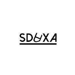 SDUXA trademark