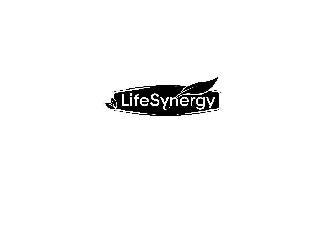 LIFESYNERGY trademark