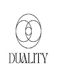 DUALITY trademark