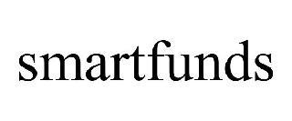 SMARTFUNDS trademark