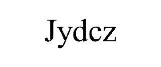 JYDCZ trademark