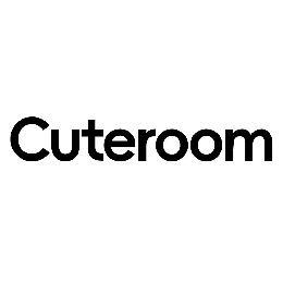 CUTEROOM trademark