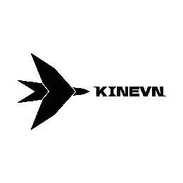 KINEVN trademark