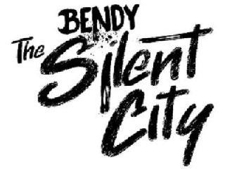 BENDY THE SILENT CITY trademark