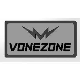 VONEZONE trademark