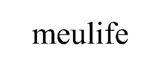 MEULIFE trademark