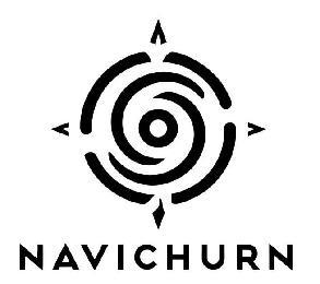 NAVICHURN trademark