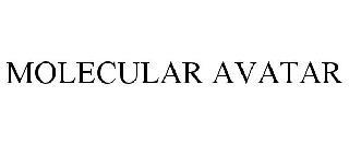 MOLECULAR AVATAR trademark