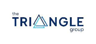 THE TRIANGLE GROUP trademark