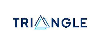 TRIANGLE trademark