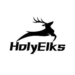 HOLYELKS trademark