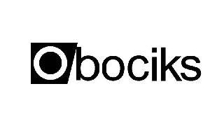 OBOCIKS trademark