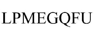 LPMEGQFU trademark