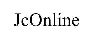 JCONLINE trademark