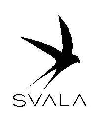 SVALA trademark