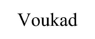 VOUKAD trademark