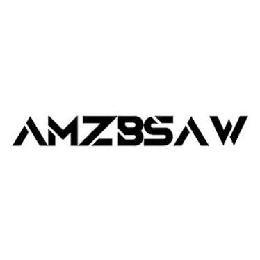 AMZBSAW trademark