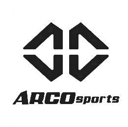 ARCO SPORTS trademark