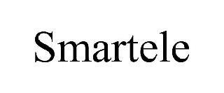 SMARTELE trademark