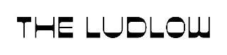 THE LUDLOW trademark