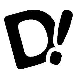 D! trademark