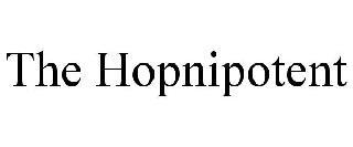 THE HOPNIPOTENT trademark