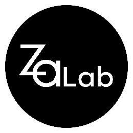 ZALAB trademark