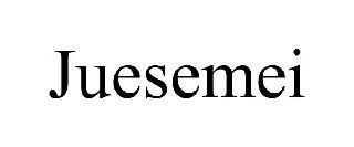 JUESEMEI trademark