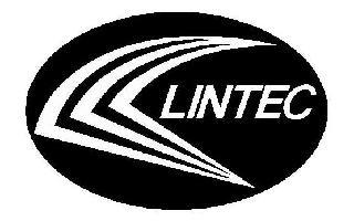 LINTEC trademark