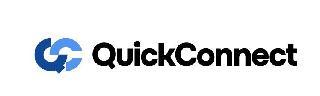 QC QUICKCONNECT trademark