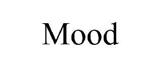 MOOD trademark