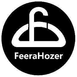 FEERAHOZER trademark