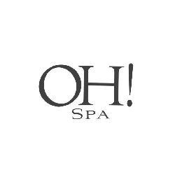 OH! SPA trademark