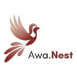 AWA.NEST trademark