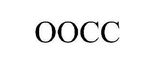 OOCC trademark